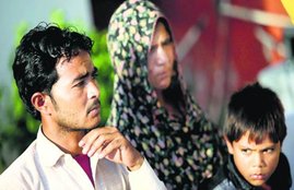 pehlu khan mob lynching