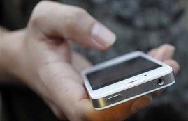 indian govt, IFAMC, mobile, internet, smartphone, flight, मोबाइल, इंटरनेटस हवाई दहाज, हवाई और समुद्री यात्रा, आईएफएमसी, india, national news, india news, hindi news, latest news, news in hindi, jansatta news, jansatta