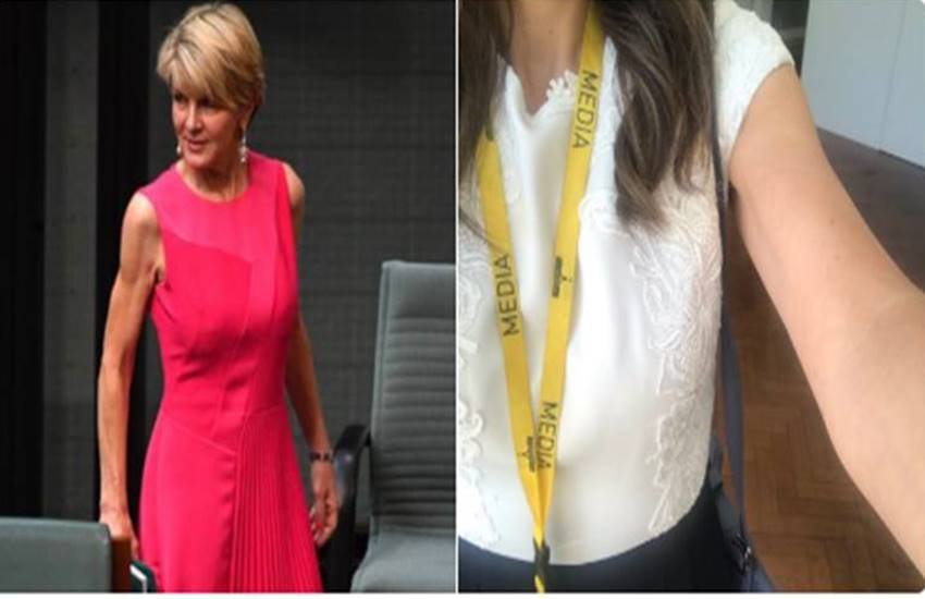 australia, twitter australia, twitter