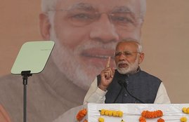 pm naredra modi