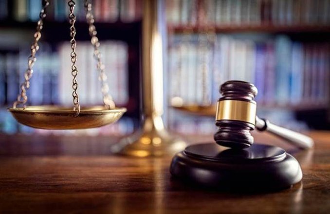 POCSO कोर्ट में बच्चा रेप से मुकरा, अदालत ने मां से 10 फीसदी ब्याज लगा मुआवजा लौटाने को कहा