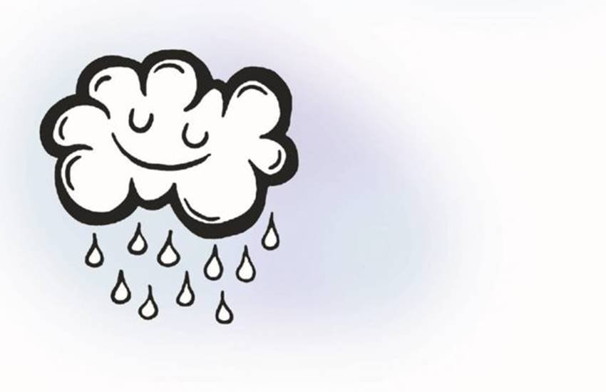 प्रतीकात्मक तस्वीर। प्रतीकात्मक तस्वीर।