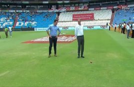 Shaun Pollock, sa vs pak, pakistan vs south africa, Shaun Pollock video
