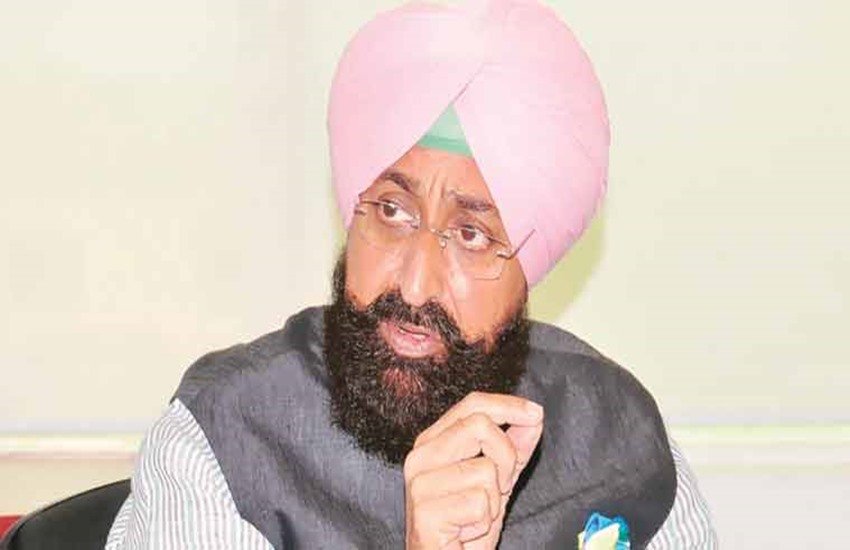 Punjab, Congress Rajya Sabha member Pratap Singh Bajwa, Congress leader Pratap Singh Bajwa, sugarcane farmer, payment issue, Captain Amrinder Singh Government, Chief Minister Captain Amrinder Singh