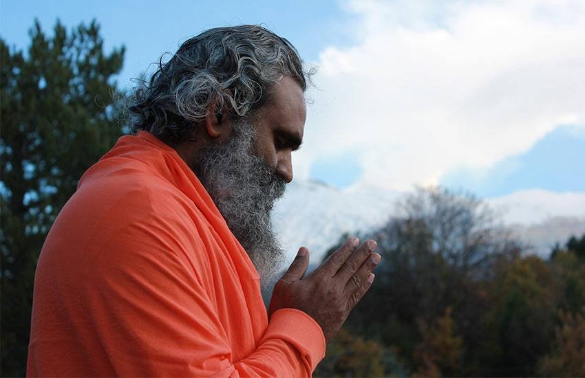 Ishatdev, Ishatdev facts, Ishatdev name, Ishatdev puja, Ishatdev prayer, Ishatdev worship, Ishatdev benefits, Ishatdev pics, Ishatdev photos, Ishatdev in hindu, religion news Ishatdev, Ishatdev facts, Ishatdev name, Ishatdev puja, Ishatdev prayer, Ishatdev worship, Ishatdev benefits, Ishatdev pics, Ishatdev photos, Ishatdev in hindu, religion news