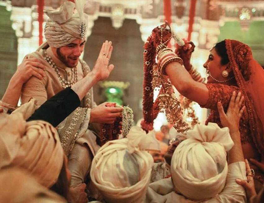 priyanka chopra, priyanka chopra wedding, priyanka chopra nick jonas, priyanka chopra nick jonas wedding date, priyanka chopra wedding news, priyanka chopra wedding pics, priyanka chopra nick jonas wedding pics, priyanka chopra nick jonas marriage date, priyanka chopra wedding photos, priyanka chopra marriage, priyanka chopra marriage pics, priyanka chopra marriage images