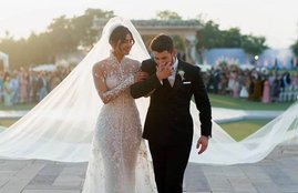 priyanka chopra, priyanka chopra wedding, priyanka chopra nick jonas, priyanka chopra nick jonas wedding date, priyanka chopra wedding news, priyanka chopra wedding pics, priyanka chopra nick jonas wedding pics, priyanka chopra nick jonas marriage date, priyanka chopra wedding photos, priyanka chopra marriage, priyanka chopra marriage pics, priyanka chopra marriage images