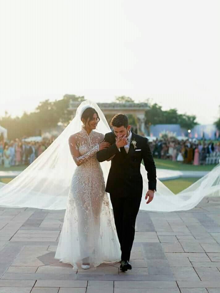 Chopra family, joe jonas, Jonas Family, Nick Jonas Priyanka Chopra Reception, pm modi, prime minister narendra modi, Priyanka Chopra Marriage, Priyanka Chopra Nick Jonas Delhi Wedding Reception, Priyanka Chopra Nick Jonas Wedding Reception Photos, Priyanka Chopra Reception, Sophie Turner