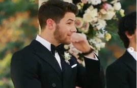 priyanka chopra, priyanka chopra wedding, priyanka chopra nick jonas, priyanka chopra nick jonas wedding date, priyanka chopra wedding news, priyanka chopra wedding pics, priyanka chopra nick jonas wedding pics, priyanka chopra nick jonas marriage date, priyanka chopra wedding photos, priyanka chopra marriage, priyanka chopra marriage pics, priyanka chopra marriage images