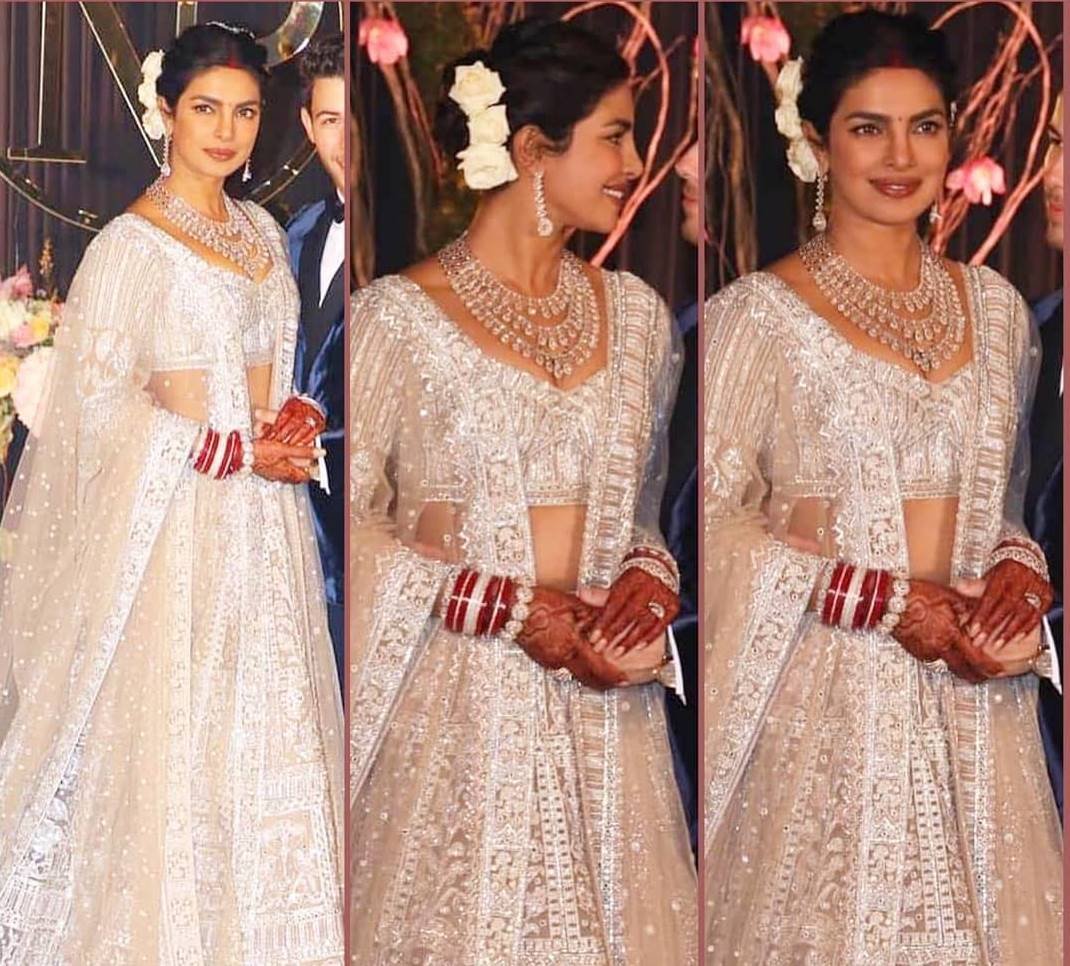 Chopra family, joe jonas, Jonas Family, Nick Jonas Priyanka Chopra Reception, pm modi, prime minister narendra modi, Priyanka Chopra Marriage, Priyanka Chopra Nick Jonas Delhi Wedding Reception, Priyanka Chopra Nick Jonas Wedding Reception Photos, Priyanka Chopra Reception, Sophie Turner