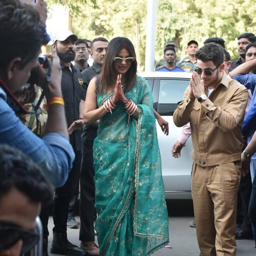 "priyanka chopra, priyanka chopra wedding, priyanka chopra nick jonas, priyanka chopra nick jonas wedding date, priyanka chopra wedding news, priyanka chopra wedding pics, priyanka chopra nick jonas wedding pics, priyanka chopra nick jonas marriage date, priyanka chopra wedding photos, priyanka chopra marriage, priyanka chopra marriage pics, priyanka chopra marriage images