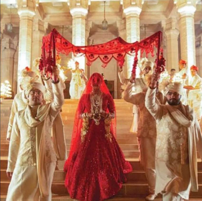 priyanka chopra, priyanka chopra wedding, priyanka chopra nick jonas, priyanka chopra nick jonas wedding date, priyanka chopra wedding news, priyanka chopra wedding pics, priyanka chopra nick jonas wedding pics, priyanka chopra nick jonas marriage date, priyanka chopra wedding photos, priyanka chopra marriage, priyanka chopra marriage pics, priyanka chopra marriage images