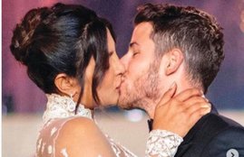 priyanka chopra, priyanka chopra wedding, priyanka chopra nick jonas, priyanka chopra nick jonas wedding date, priyanka chopra wedding news, priyanka chopra wedding pics, priyanka chopra nick jonas wedding pics, priyanka chopra nick jonas marriage date, priyanka chopra wedding photos, priyanka chopra marriage, priyanka chopra marriage pics, priyanka chopra marriage images