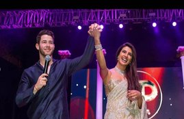 priyanka chopra, priyanka chopra wedding, priyanka chopra nick jonas, priyanka chopra nick jonas wedding date, priyanka chopra wedding news, priyanka chopra wedding pics, priyanka chopra nick jonas wedding pics, priyanka chopra nick jonas marriage date, priyanka chopra wedding photos, priyanka chopra marriage, priyanka chopra marriage pics, priyanka chopra marriage images