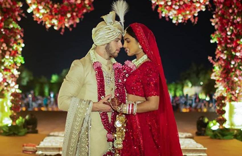 priyanka chopra, priyanka chopra wedding, priyanka chopra nick jonas, priyanka chopra nick jonas wedding date, priyanka chopra wedding news, priyanka chopra wedding pics, priyanka chopra nick jonas wedding pics, priyanka chopra nick jonas marriage date, priyanka chopra wedding photos, priyanka chopra marriage, priyanka chopra marriage pics, priyanka chopra marriage images