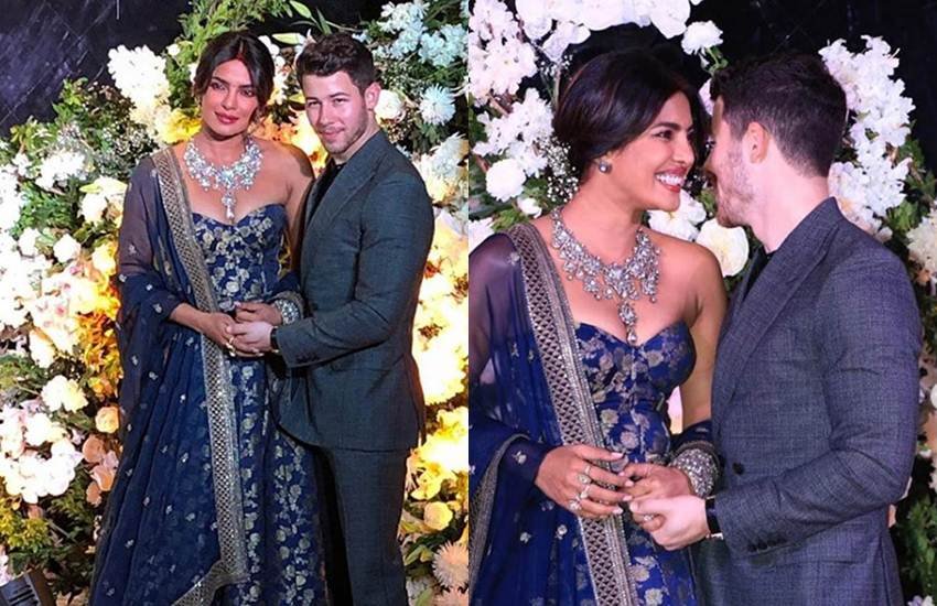 priyanka chopra, priyanka chopra wedding Reception, priyanka chopra nick jonas, priyanka chopra nick jonas wedding date, priyanka chopra wedding news, priyanka chopra wedding Reception pics, priyanka chopra nick jonas wedding Reception pics, priyanka chopra nick jonas marriage date, priyanka chopra wedding photos, priyanka chopra marriage, priyanka chopra wedding Reception pics, priyanka chopra marriage images priyanka chopra, priyanka chopra wedding Reception, priyanka chopra nick jonas, priyanka chopra nick jonas wedding date, priyanka chopra wedding news, priyanka chopra wedding Reception pics, priyanka chopra nick jonas wedding Reception pics, priyanka chopra nick jonas marriage date, priyanka chopra wedding photos, priyanka chopra marriage, priyanka chopra wedding Reception pics, priyanka chopra marriage images