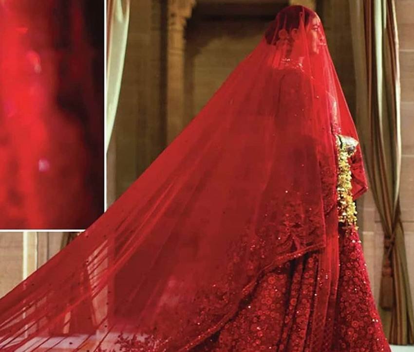 priyanka chopra, priyanka chopra wedding, priyanka chopra nick jonas, priyanka chopra nick jonas wedding date, priyanka chopra wedding news, priyanka chopra wedding pics, priyanka chopra nick jonas wedding pics, priyanka chopra nick jonas marriage date, priyanka chopra wedding photos, priyanka chopra marriage, priyanka chopra marriage pics, priyanka chopra marriage images