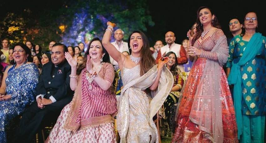 "priyanka chopra wedding, priyanka wedding, priyanka chopra nick jonas, priyanka nick jonas, nick jonas, priyanka chopra marriage, priyanka marriage"