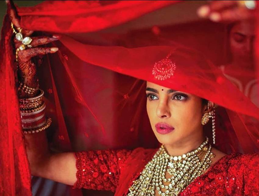 priyanka chopra, priyanka chopra wedding, priyanka chopra nick jonas, priyanka chopra nick jonas wedding date, priyanka chopra wedding news, priyanka chopra wedding pics, priyanka chopra nick jonas wedding pics, priyanka chopra nick jonas marriage date, priyanka chopra wedding photos, priyanka chopra marriage, priyanka chopra marriage pics, priyanka chopra marriage images