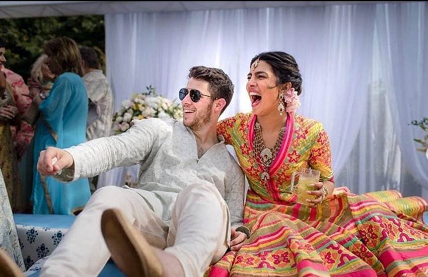 priyanka chopra, priyanka chopra wedding, priyanka chopra nick jonas, priyanka chopra nick jonas wedding date, priyanka chopra wedding news, priyanka chopra wedding pics, priyanka chopra nick jonas wedding pics, priyanka chopra nick jonas marriage date, priyanka chopra wedding photos, priyanka chopra marriage, priyanka chopra marriage pics, priyanka chopra marriage images priyanka chopra, priyanka chopra wedding, priyanka chopra nick jonas, priyanka chopra nick jonas wedding date, priyanka chopra wedding news, priyanka chopra wedding pics, priyanka chopra nick jonas wedding pics, priyanka chopra nick jonas marriage date, priyanka chopra wedding photos, priyanka chopra marriage, priyanka chopra marriage pics, priyanka chopra marriage images