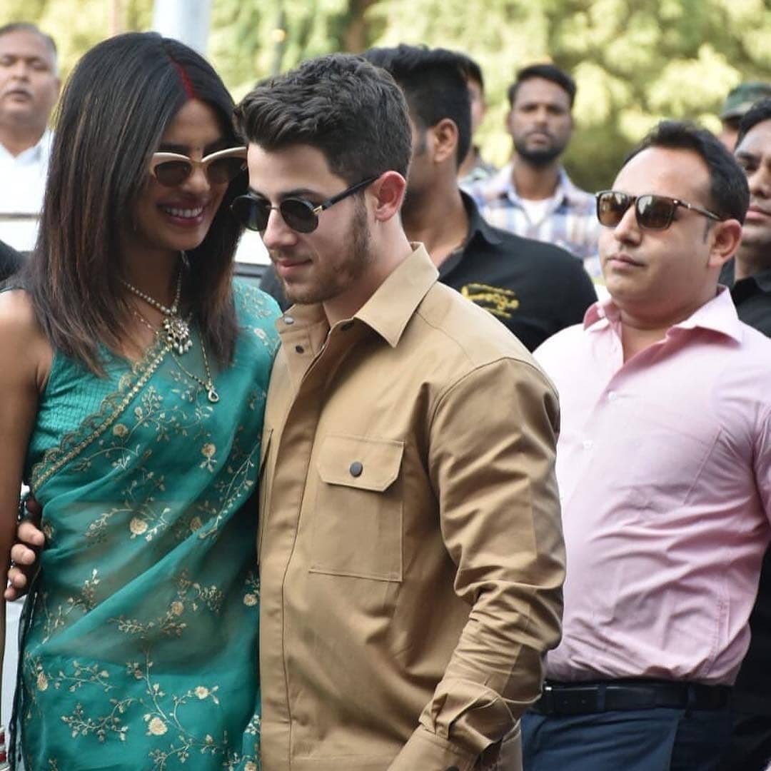 "priyanka chopra, priyanka chopra wedding, priyanka chopra nick jonas, priyanka chopra nick jonas wedding date, priyanka chopra wedding news, priyanka chopra wedding pics, priyanka chopra nick jonas wedding pics, priyanka chopra nick jonas marriage date, priyanka chopra wedding photos, priyanka chopra marriage, priyanka chopra marriage pics, priyanka chopra marriage images
