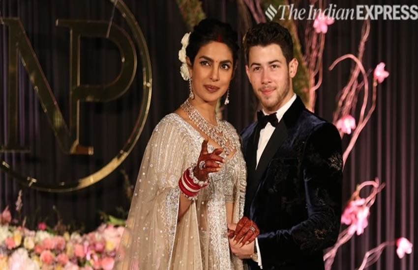 priyanka chopra, priyanka chopra wedding, priyanka chopra nick jonas, priyanka chopra nick jonas wedding date, priyanka chopra wedding news, priyanka chopra wedding pics, priyanka chopra nick jonas wedding pics, priyanka chopra nick jonas marriage date, priyanka chopra wedding photos, priyanka chopra marriage, priyanka chopra marriage pics, priyanka chopra marriage images