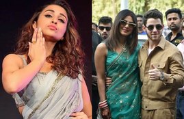 priyanka chopra, priyanka chopra wedding, priyanka chopra nick jonas, priyanka chopra nick jonas wedding date, priyanka chopra wedding news, priyanka chopra wedding pics, priyanka chopra nick jonas wedding pics, priyanka chopra nick jonas marriage date, priyanka chopra wedding photos, priyanka chopra marriage, priyanka chopra marriage pics, priyanka chopra marriage images