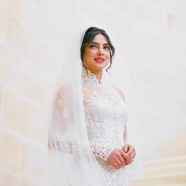 Chopra family, joe jonas, Jonas Family, Nick Jonas Priyanka Chopra Reception, pm modi, prime minister narendra modi, Priyanka Chopra Marriage, Priyanka Chopra Nick Jonas Delhi Wedding Reception, Priyanka Chopra Nick Jonas Wedding Reception Photos, Priyanka Chopra Reception, Sophie Turner