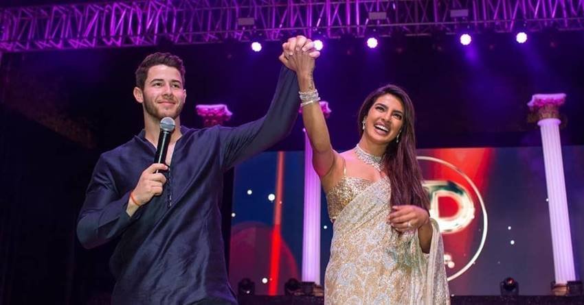 "priyanka chopra wedding, priyanka wedding, priyanka chopra nick jonas, priyanka nick jonas, nick jonas, priyanka chopra marriage, priyanka marriage"