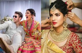 priyanka chopra, priyanka chopra wedding, priyanka chopra nick jonas, priyanka chopra nick jonas wedding date, priyanka chopra wedding news, priyanka chopra wedding pics, priyanka chopra nick jonas wedding pics, priyanka chopra nick jonas marriage date, priyanka chopra wedding photos, priyanka chopra marriage, priyanka chopra marriage pics, priyanka chopra marriage images