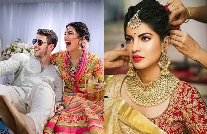 priyanka chopra, priyanka chopra wedding, priyanka chopra nick jonas, priyanka chopra nick jonas wedding date, priyanka chopra wedding news, priyanka chopra wedding pics, priyanka chopra nick jonas wedding pics, priyanka chopra nick jonas marriage date, priyanka chopra wedding photos, priyanka chopra marriage, priyanka chopra marriage pics, priyanka chopra marriage images