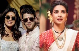 Priyanka Chopra, Nick Jonas, Priyanka Chopra wedding,Priyanka Chopra Nick Jonas wedding, Priyanka Chopra marriage, Nick jonas wedding, Priyanka Chopra marriage, Priyanka Chopra wedding photos, Priyanka Chopra Nick Jonas wedding pics, Priyanka Chopra Nick Jonas wedding video, Priyanka Chopra Nick Jonas wedding photos, Priyanka Chopra marriage pics, Priyanka Chopra wedding pics, Nick jonas wedding video, Nick Jonas wedding pics, Nick Jonas wedding images, Nick Jonas marriage, Priyanka Chopra marriage video, Priyanka Nick marriage, Priyanka and Nick wedding