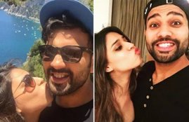 ind vs aus, india vs australia, rohit sharma, rohit sharma new born baby
