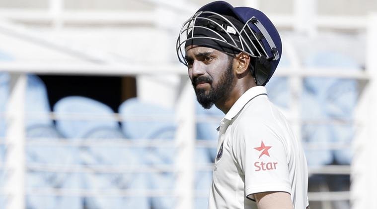 IPL 2019 auction, IPL 2019, Yuvraj Singh, Gautam Gambhir, Ben Stokes, Jaydev Unadkat, KL Rahul, Ravindra Jadeja, Robin Uthappa, Yusuf Pathan, Rohit Sharma, Irfan Pathan, IPL 2019 auction, IPL 12, IPL 2019, IPL series, Yuvraj singh