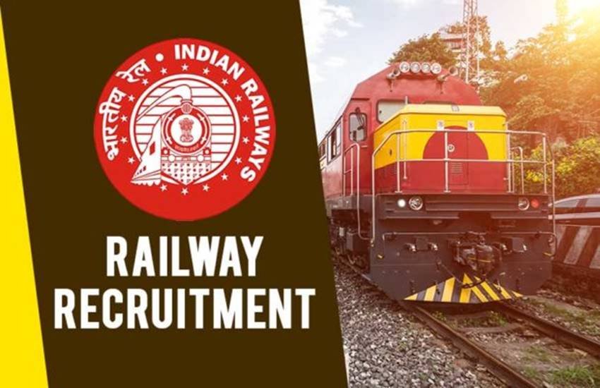 North Western Railway Recruitment 2018: कुल 2090 Trade Apprentice पदों पर भर्ती होनी है।