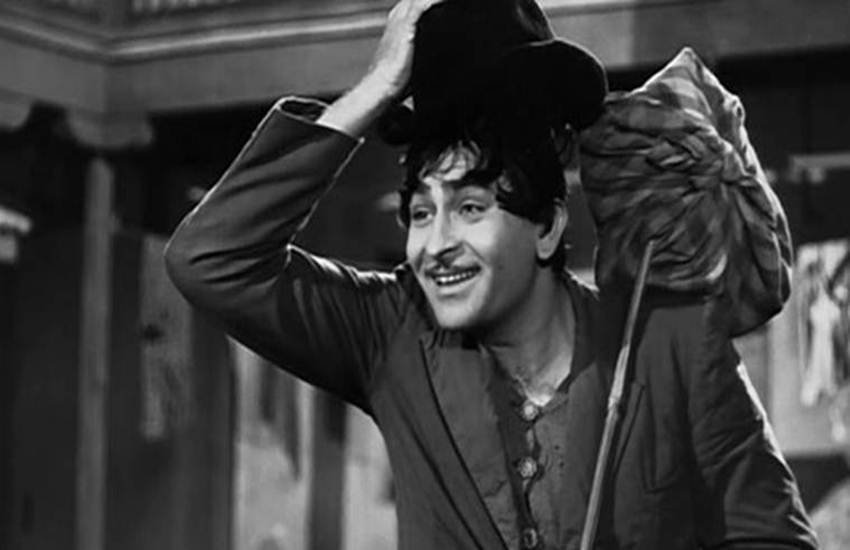 birthday special, raj kapoor, unknown facts, raj kapoor showman, indian cinema, राज कपूर, राज कपूर किस्से, राज कपूर दिलचस्प बातें