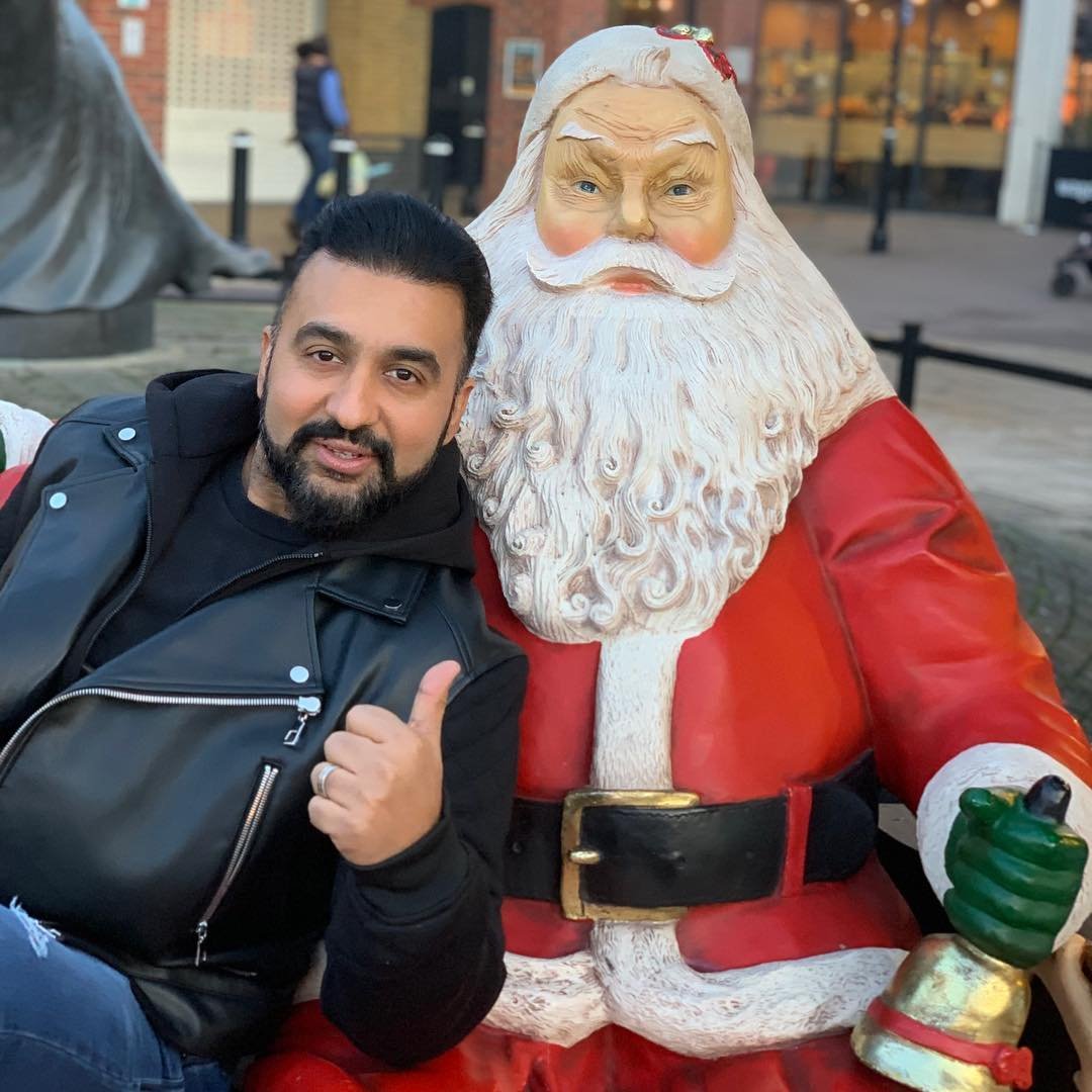 merry christmas, merry christmas 2018, christmas 2018, christmas status, merry christmas whatsapp status, merry christmas wishes whatsapp status, whatsapp stickers app, stickers app, top whatsapp sticker app 2018, whatsapp sticker for christmas, xmas wishes, xmas wishes images, xmas images, xmas quotes, xmas gif pics