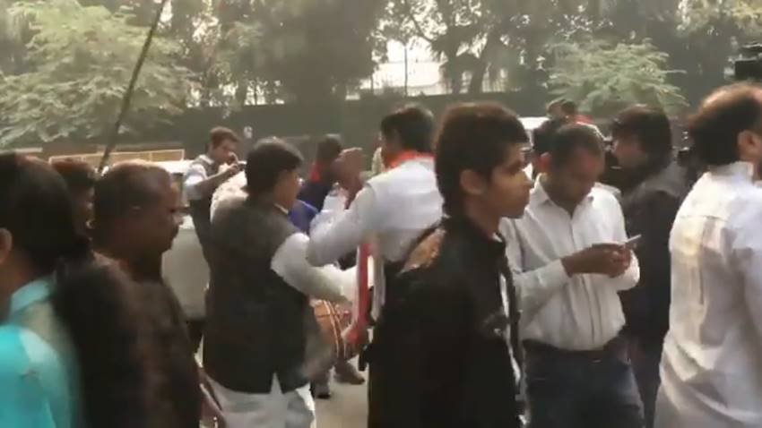 election, election result, election result 2018, election result live, chunav, chunav result, rajasthan election result, rajasthan election result 2018, rajasthan assembly election result, rajasthan vidhan sabha chunav result, election result live, rajasthan election result live, live rajasthan election result, mp election result, telangana chunav natije, election commission of india, election result live news, rajasthan news, rajasthan vidhan sabha election result, rajasthan assembly election 2018