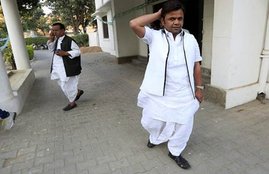 rajpal yadav