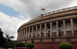 triple talaq, triple talaq bill, triple talaq bill in Rajya sabha, teen talaq, triple talaq case, triple talaq bill latest news in hindi, triple talaq bill passes, triple talaq bill prs, triple talaq passed, teen talaq bill in hindi, teen talaq case, lok sabha, Rajya sabha, lok sabha tv, Rajya sabha live, what is teen talaq, what is triple talaq in hindi, Congress, BJP, तीन तलाक, राज्यसभा, तीन तलाक बिल
