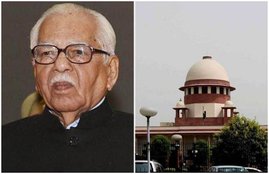 ram naik