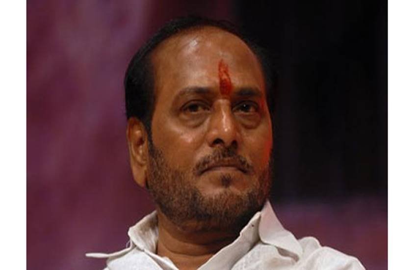 maharashtra, महाराष्ट्र, shivsena, congress, Ramdas Kadam, राजनीति, महाराष्ट्र, शिवसेना, रामदास कदम, भाजपा, उद्धव ठाकरे, national news, india news, hindi news, latest news, news in hindi, jansatta news, jansatta maharashtra, महाराष्ट्र, shivsena, congress, Ramdas Kadam, राजनीति, महाराष्ट्र, शिवसेना, रामदास कदम, भाजपा, उद्धव ठाकरे, national news, india news, hindi news, latest news, news in hindi, jansatta news, jansatta