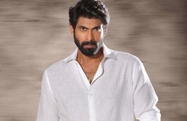rana daggubati birthday news, Happy birthday rana daggubati, Birthday celebrations of rana daggubati, Biggest Film Bahubali, Bahubali, bhallala dev, rana daggubati, affair, telugu movies, telugu actor, rana daggubati birthday, 14 december, entertainment, bollywood latest news, brahmastra, healthy lifestyle, Entertainment, bollywood, lifestyle news, hindi news, latest hindi news, jansatta