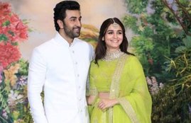 alia bhatt, ranbir kapoor, alia kapoor, ranbir alia relationship, ranbir alia dating, ranbir alia, ranbir alia latest news, brahmastra, healthy lifestyle, Entertainment, bollywood, lifestyle news, hindi news, latest hindi news, jansatta