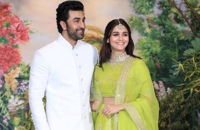 alia bhatt, ranbir kapoor, alia kapoor, ranbir alia relationship, ranbir alia dating, ranbir alia, ranbir alia latest news, brahmastra, healthy lifestyle, Entertainment, bollywood, lifestyle news, hindi news, latest hindi news, jansatta