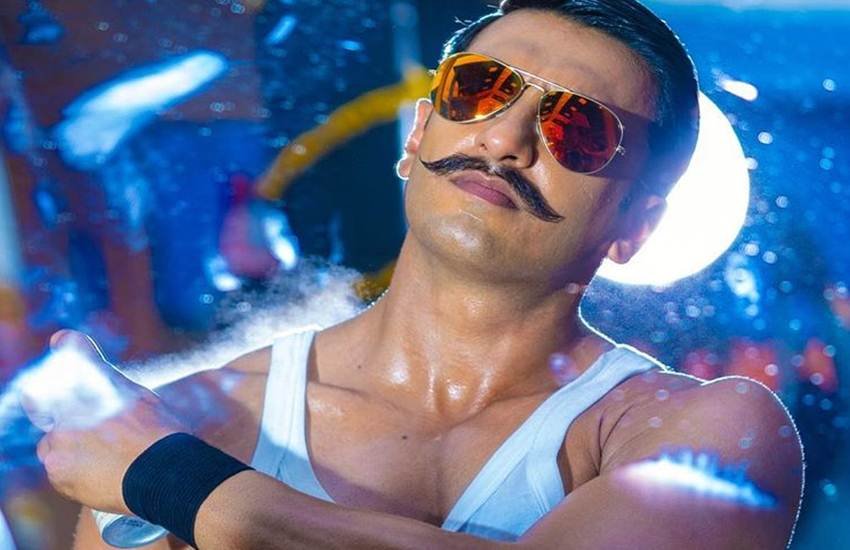 simmba, simmba box office collection, simmba fourth day collection, simmba 4th day collection, simmba collection, simmba movie, simmba movie download, simmba full movie download, simmba movie download in hindi, simmba collection, simba box office collection, simba movie collection