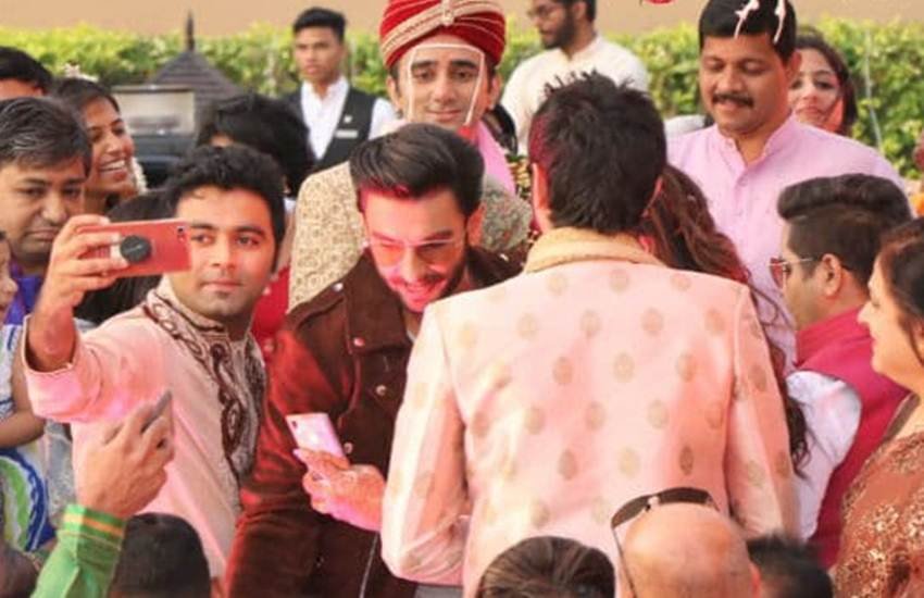simmba actor, Sara Ali Khan, Ranveer Singh, ranveer singh deepika padukone, deepika padukone ranveer singh,सिम्बा एक्टर, सारा अली खान, रणवीर सिंह