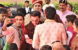 simmba actor, Sara Ali Khan, Ranveer Singh, ranveer singh deepika padukone, deepika padukone ranveer singh,सिम्बा एक्टर, सारा अली खान, रणवीर सिंह