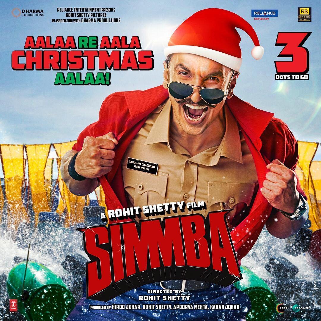 merry christmas, merry christmas 2018, christmas 2018, christmas status, merry christmas whatsapp status, merry christmas wishes whatsapp status, whatsapp stickers app, stickers app, top whatsapp sticker app 2018, whatsapp sticker for christmas, xmas wishes, xmas wishes images, xmas images, xmas quotes, xmas gif pics