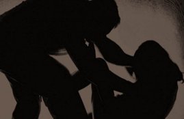 rape, CRIME, CRIME NEWS